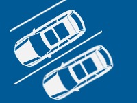 10月18日-20日，乳山道路交通管制！