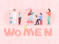 免費(fèi)篩查！2024年威海城鄉(xiāng)婦女“兩癌”篩查開始啦！政府買單！