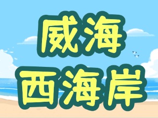 讓“網(wǎng)紅街”更紅！高區(qū)西海岸片區(qū)更新改造項目持續(xù)上新